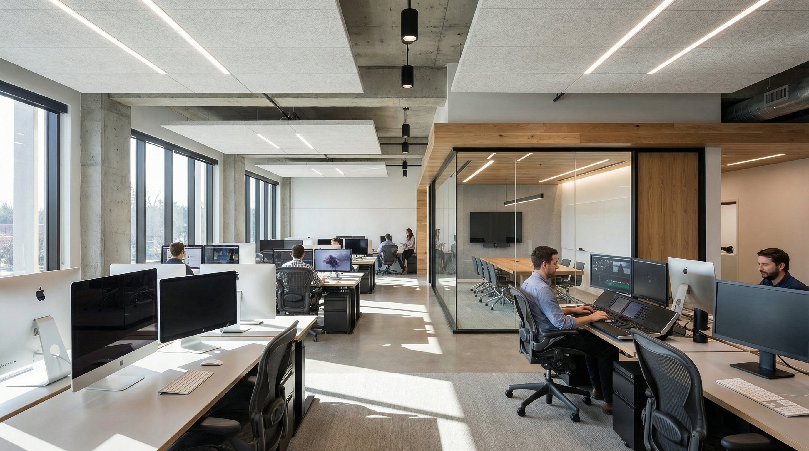 吃瓜爆料最佳路线公司办公室