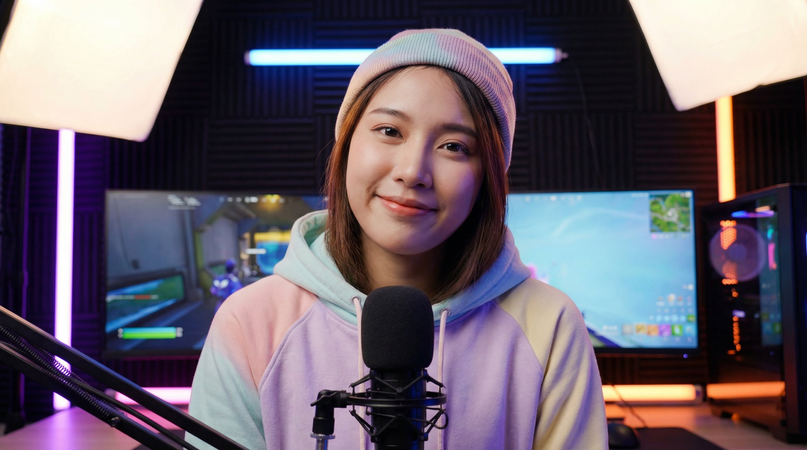 吃瓜爆料最佳路线-高清视频内容