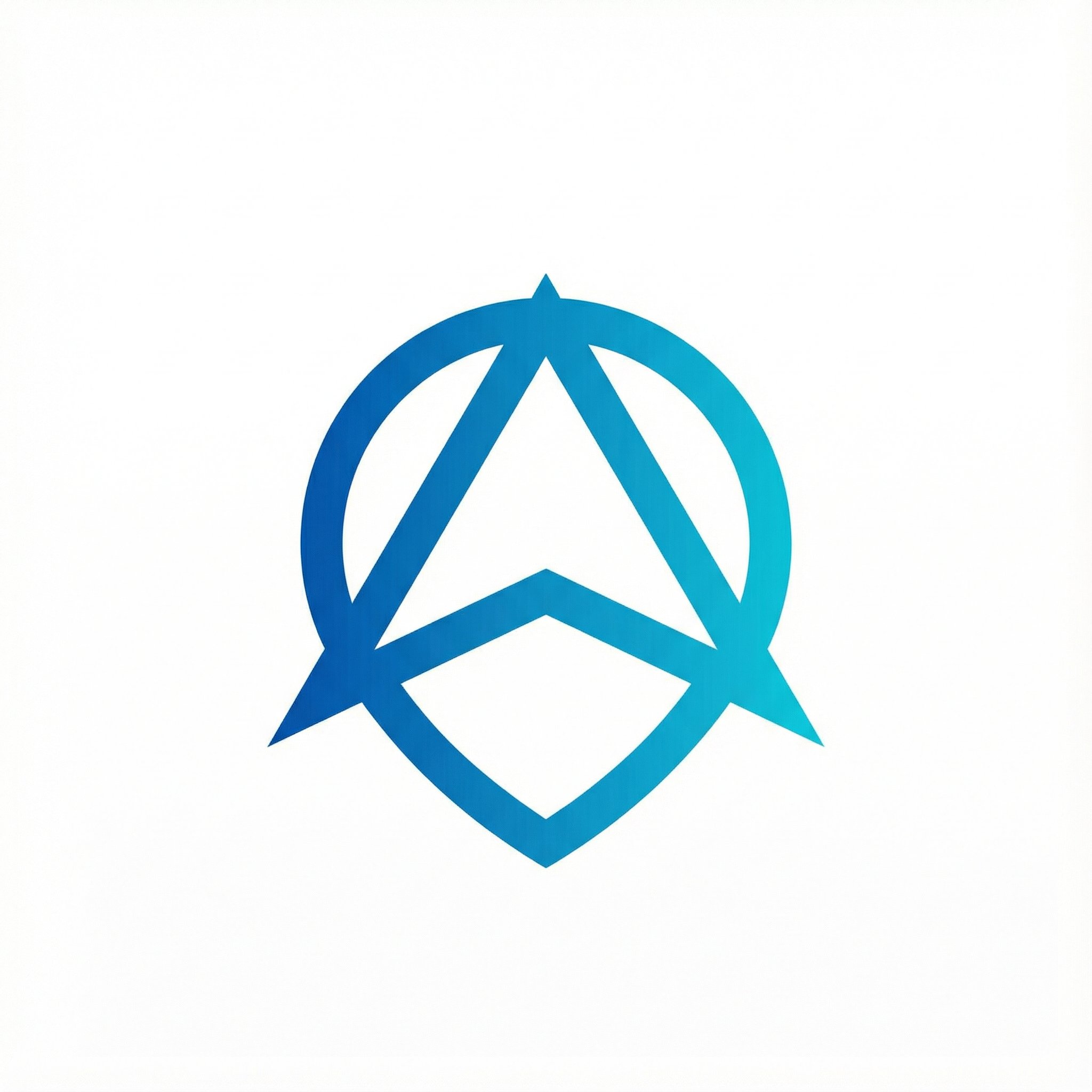 吃瓜爆料最佳路线合作伙伴