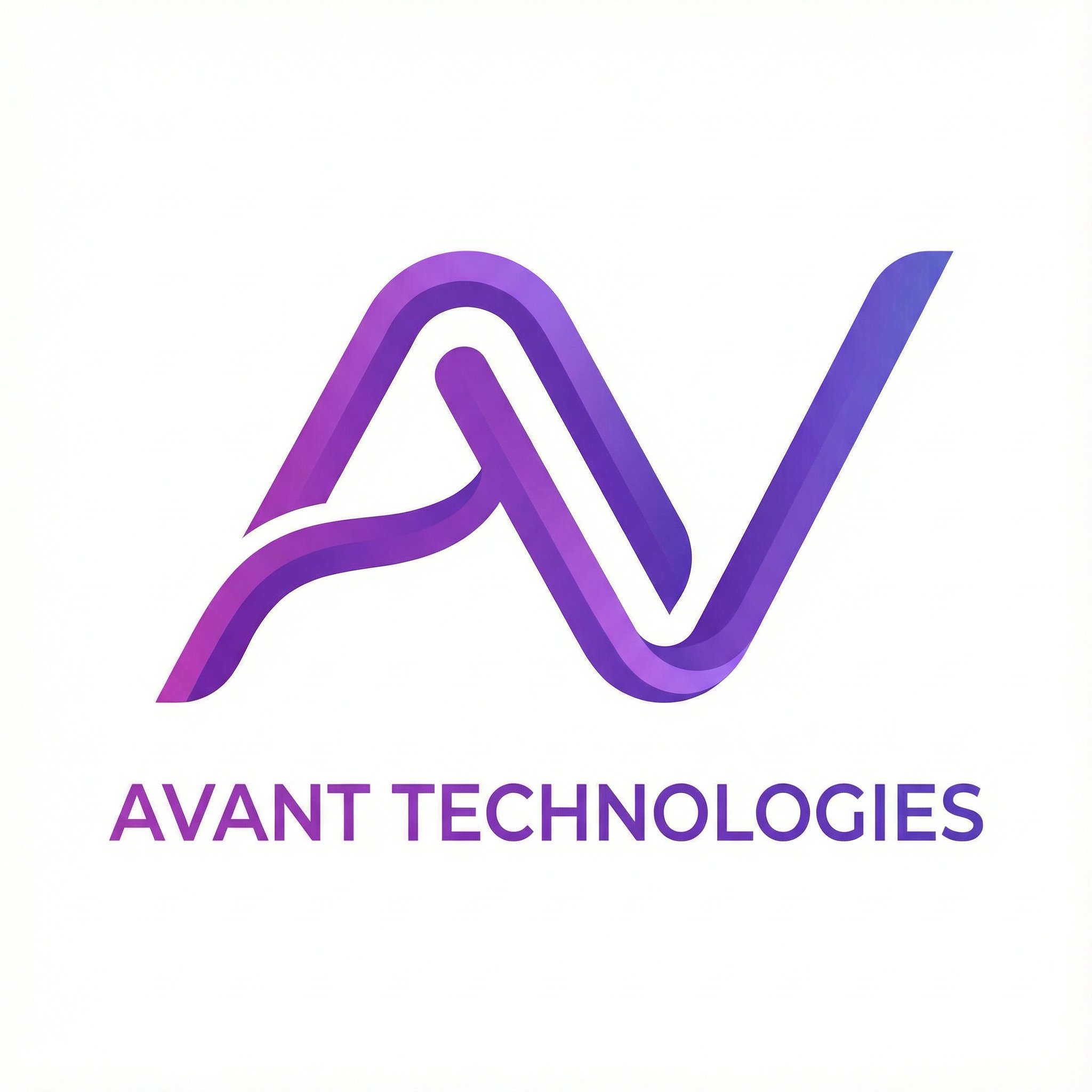 吃瓜爆料最佳路线合作伙伴