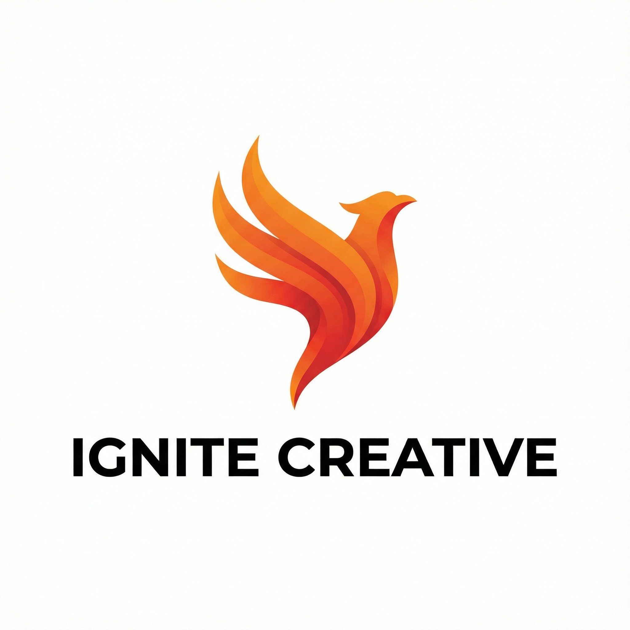 吃瓜爆料最佳路线合作伙伴