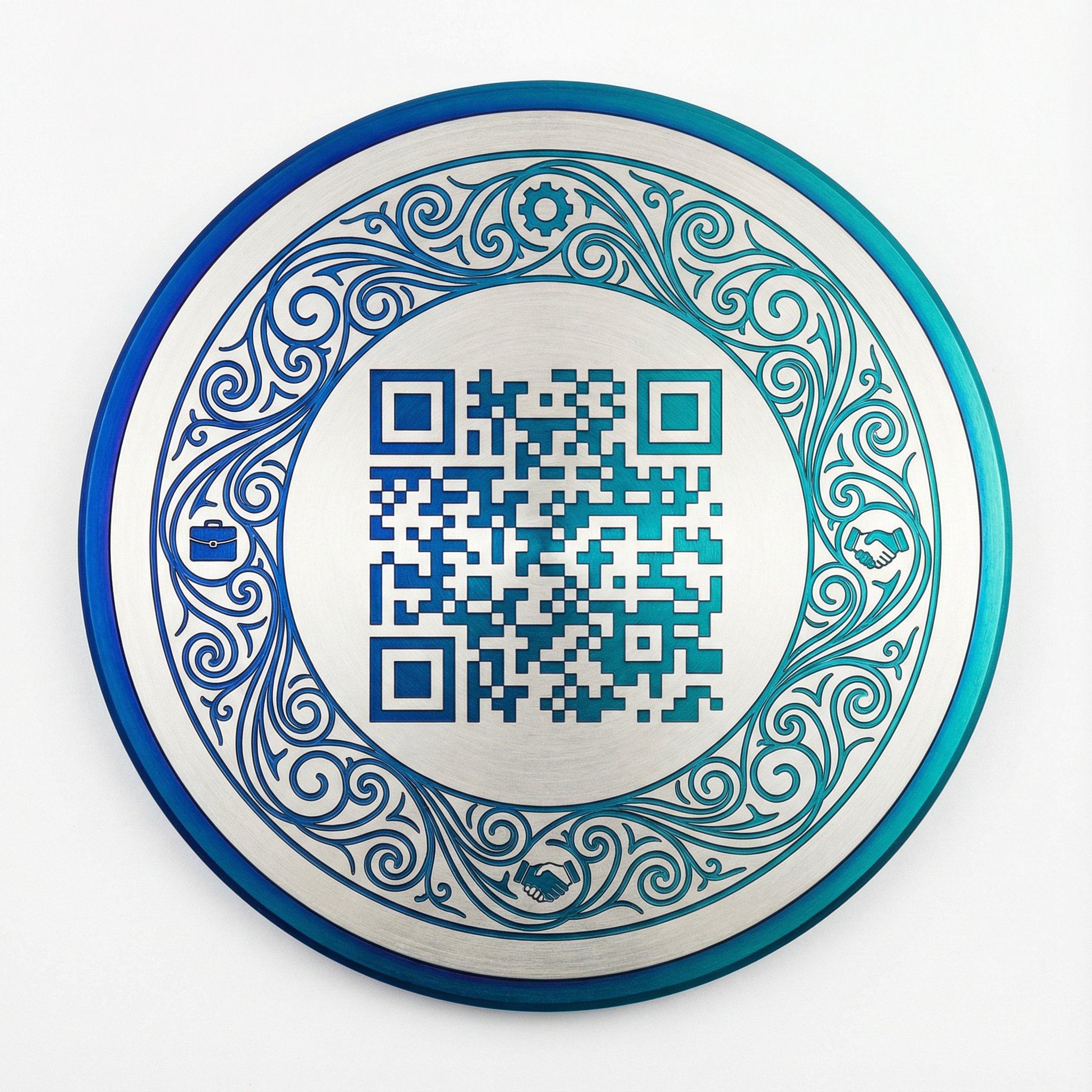 吃瓜爆料最佳路线商务合作