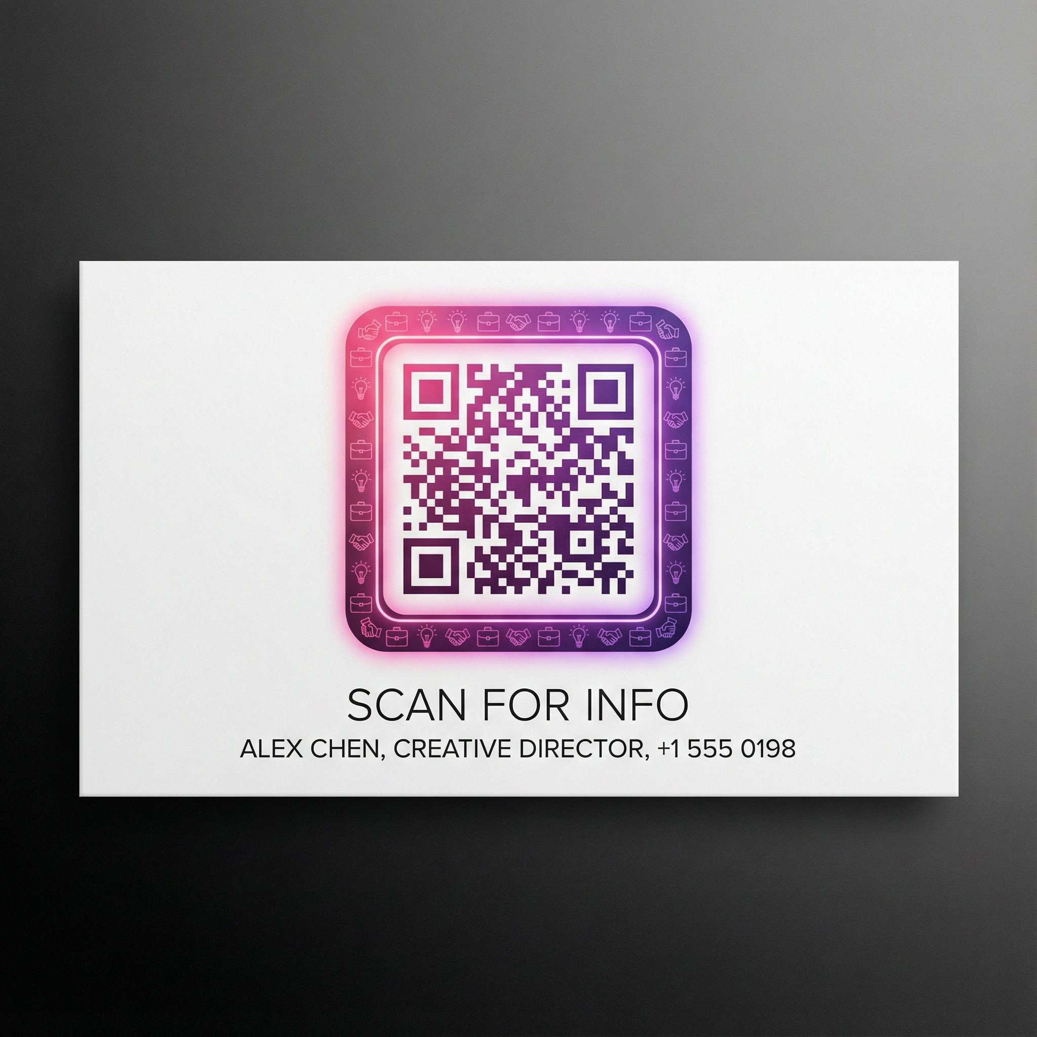 吃瓜爆料最佳路线公众号