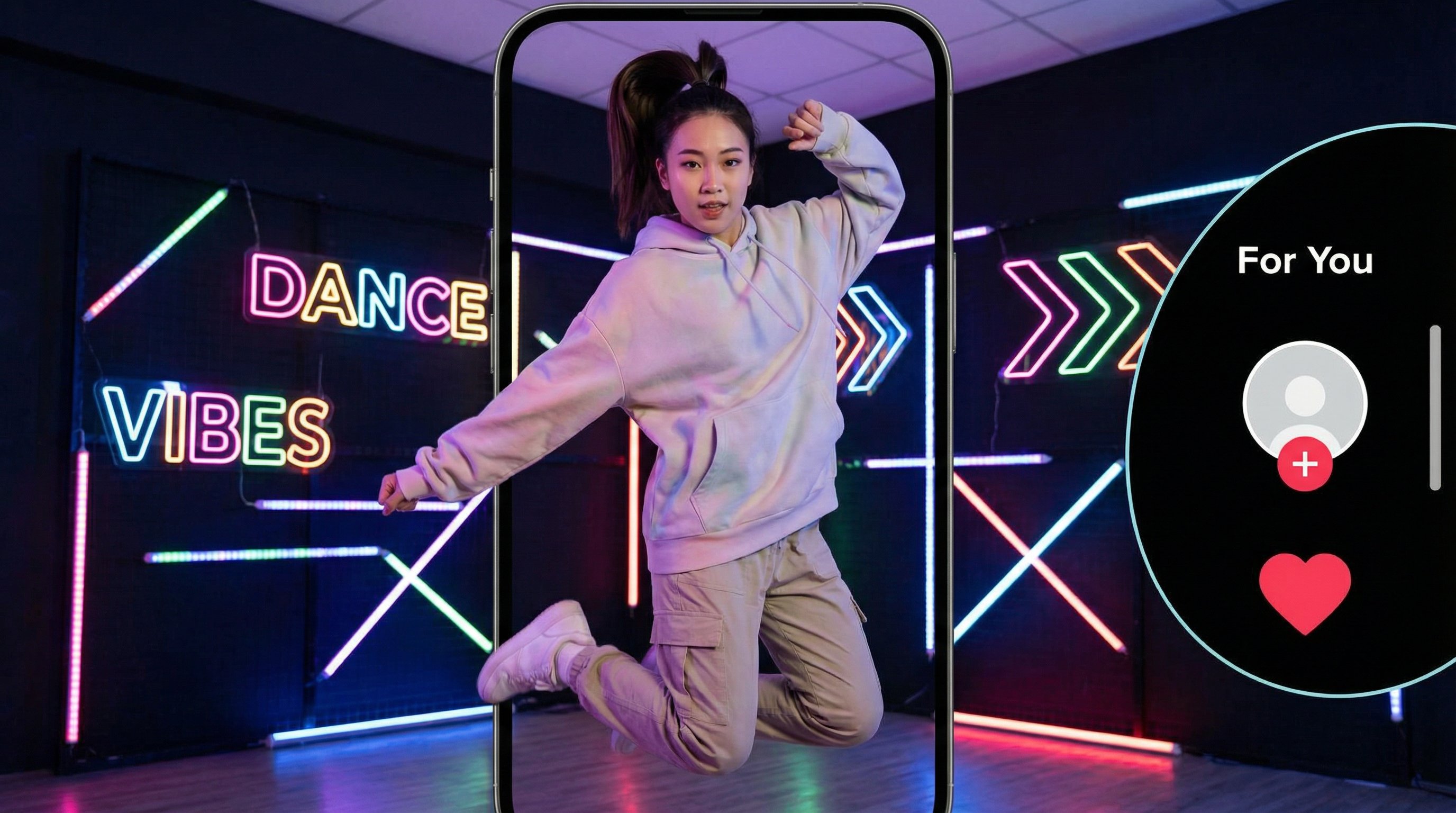 吃瓜爆料最佳路线二次元舞蹈