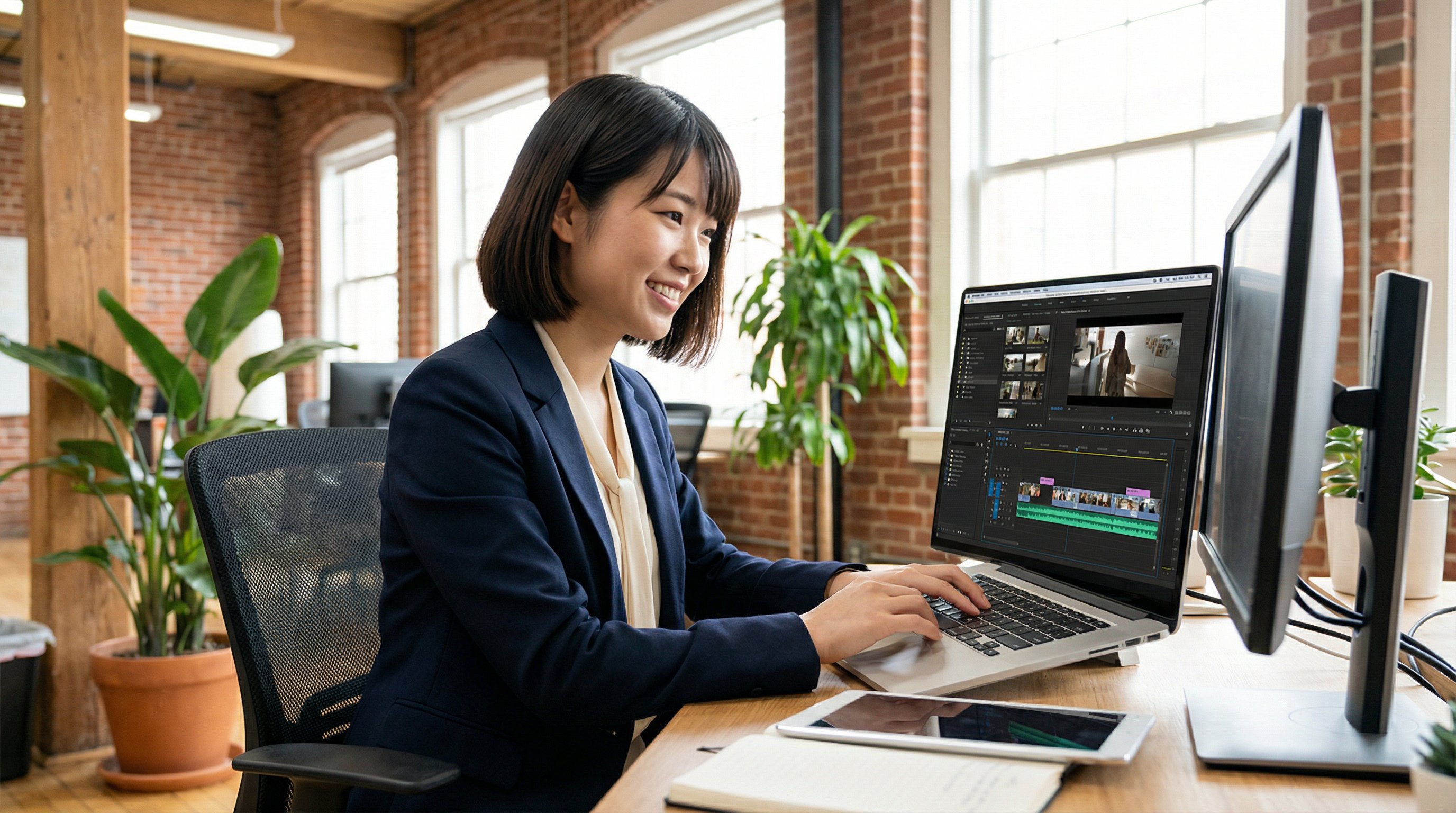 吃瓜爆料最佳路线剪辑技巧